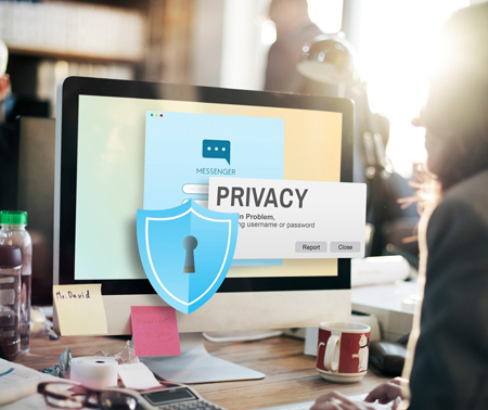privacy policy image